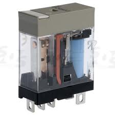 Omron g2r 2 Omron g2r 2